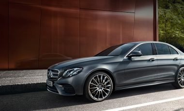 mercedes-benz-e-class_w213_11-2015